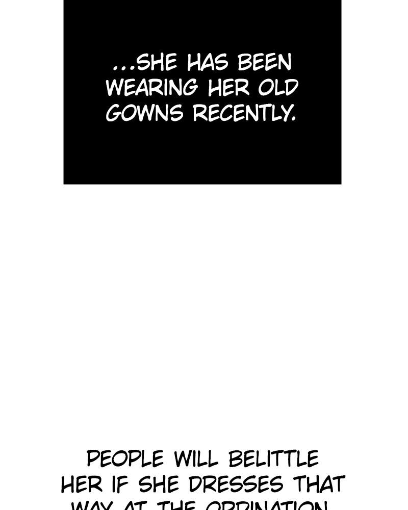 Your Throne Chap 89 - Next Chap 90