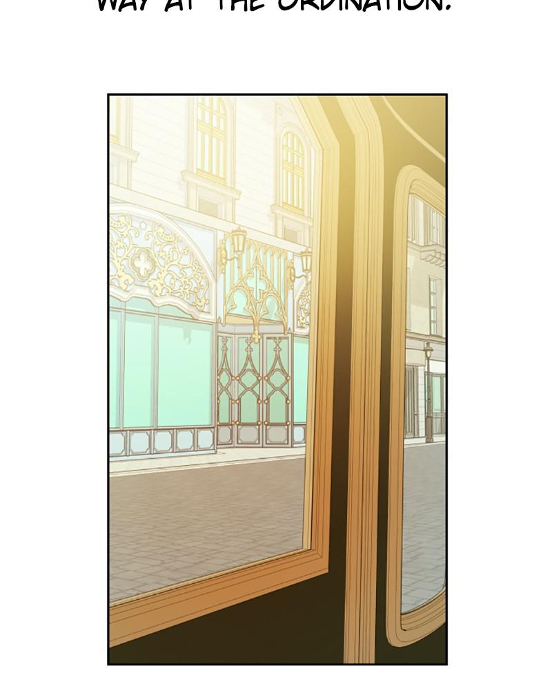 Your Throne Chap 89 - Next Chap 90