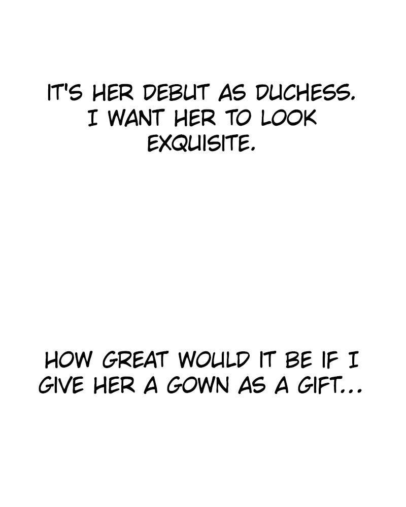 Your Throne Chap 89 - Next Chap 90