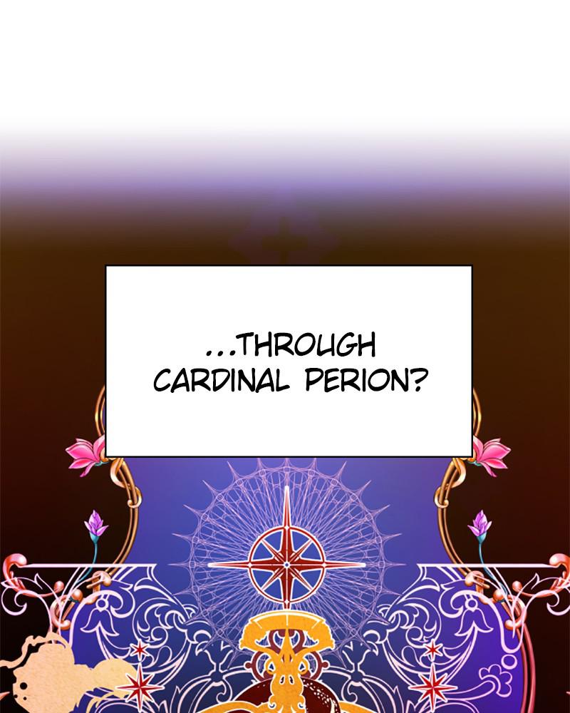 Your Throne Chap 89 - Next Chap 90