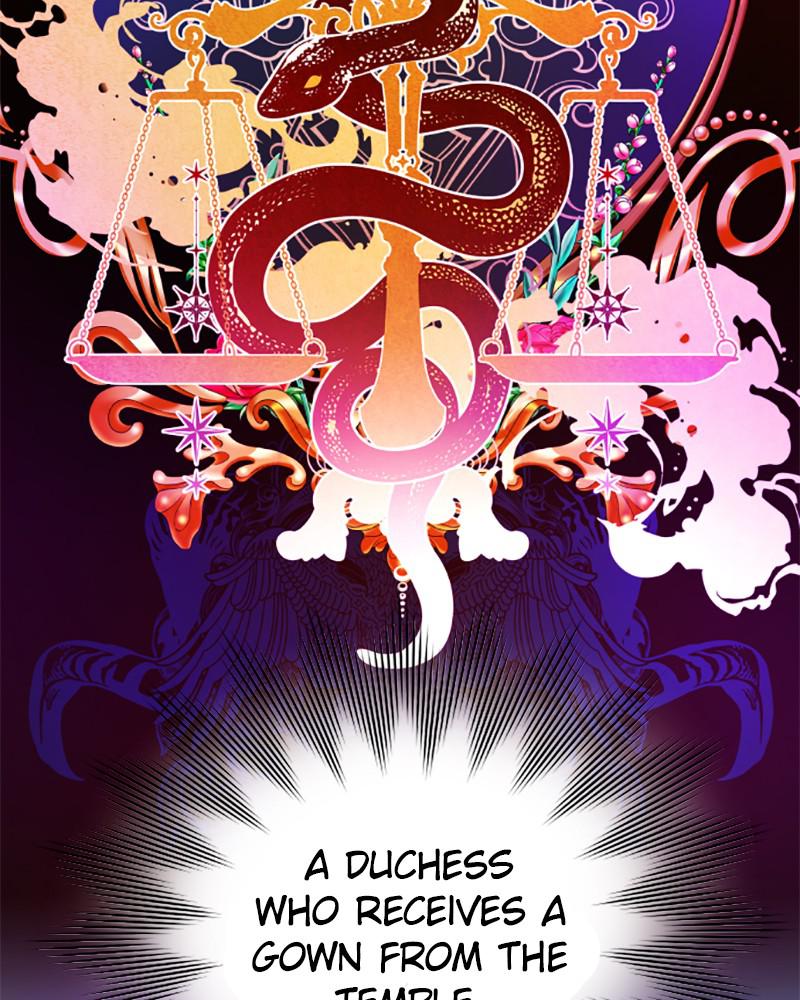Your Throne Chap 89 - Next Chap 90