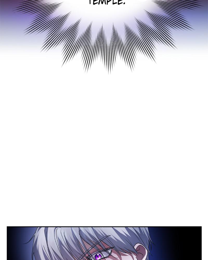 Your Throne Chap 89 - Next Chap 90