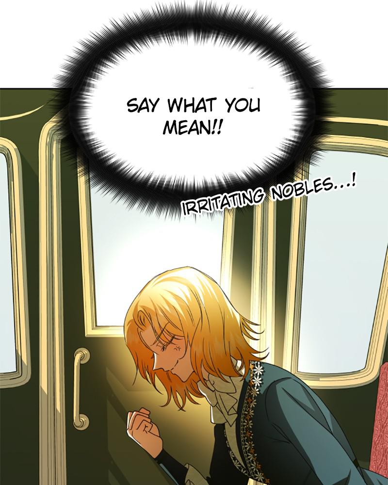 Your Throne Chap 89 - Next Chap 90