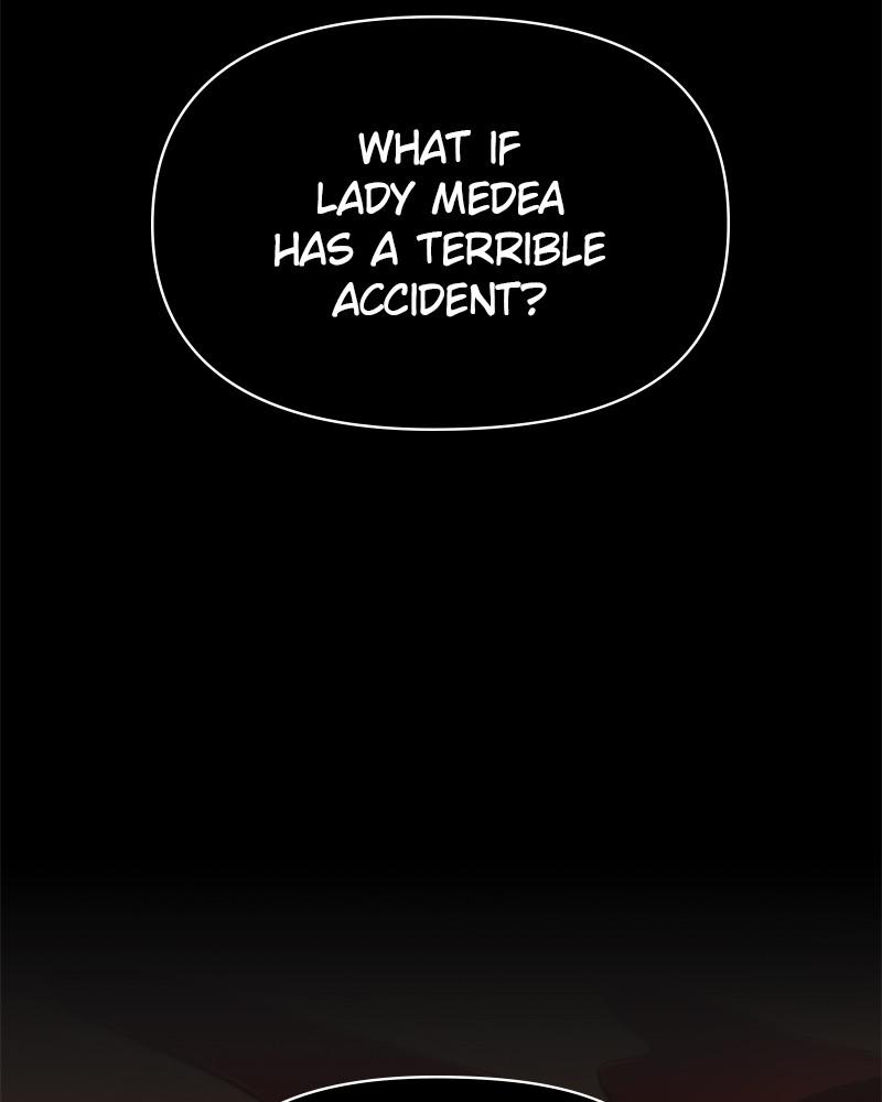 Your Throne Chap 89 - Next Chap 90