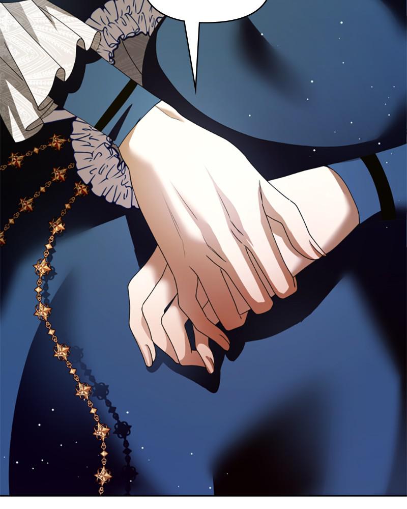 Your Throne Chap 89 - Next Chap 90
