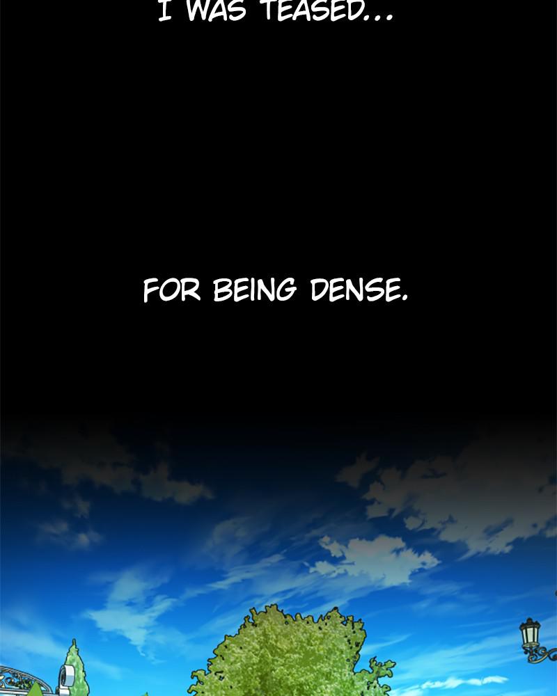 Your Throne Chap 89 - Next Chap 90