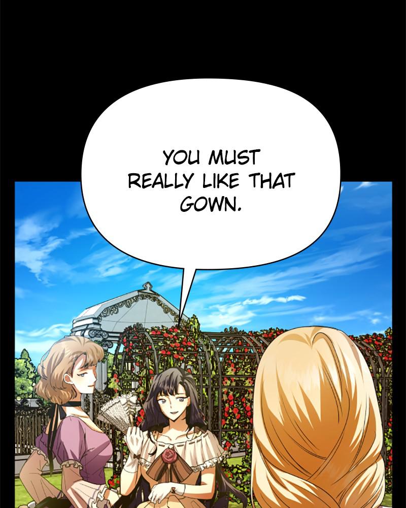Your Throne Chap 89 - Next Chap 90