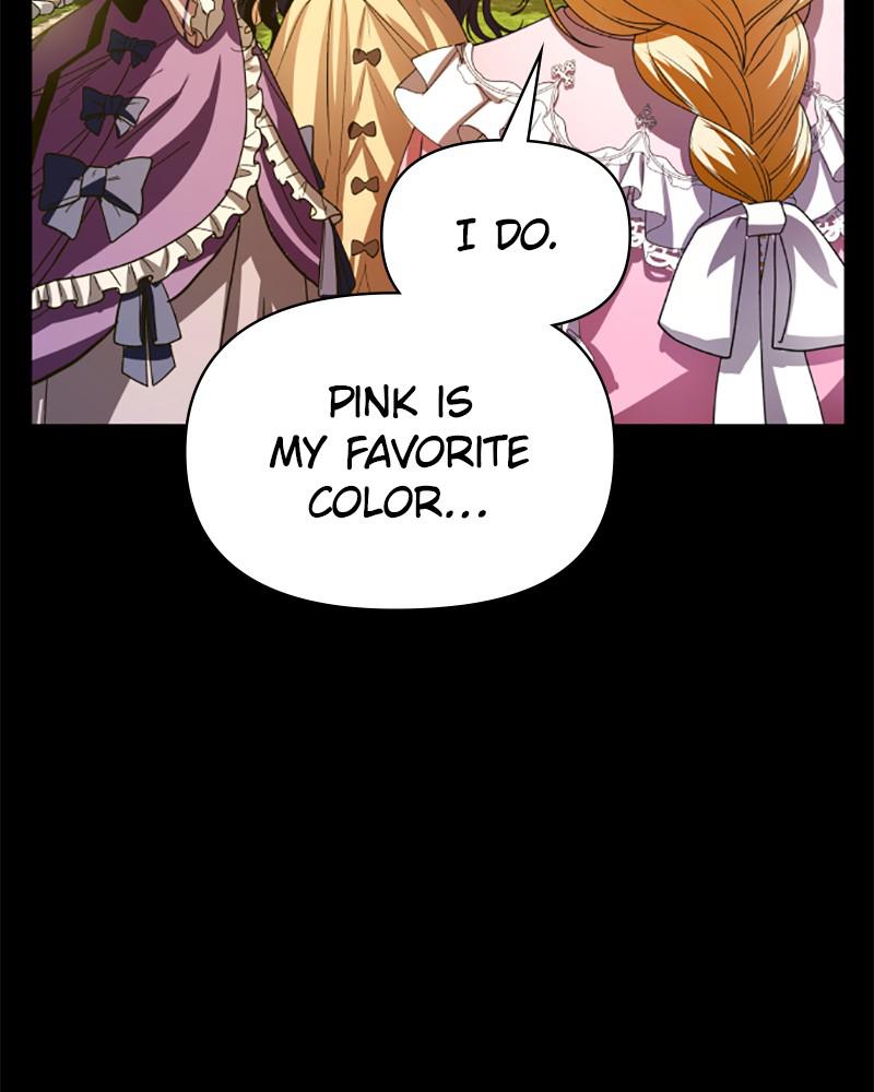 Your Throne Chap 89 - Next Chap 90