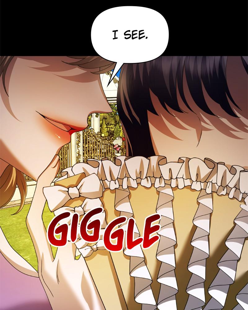 Your Throne Chap 89 - Next Chap 90