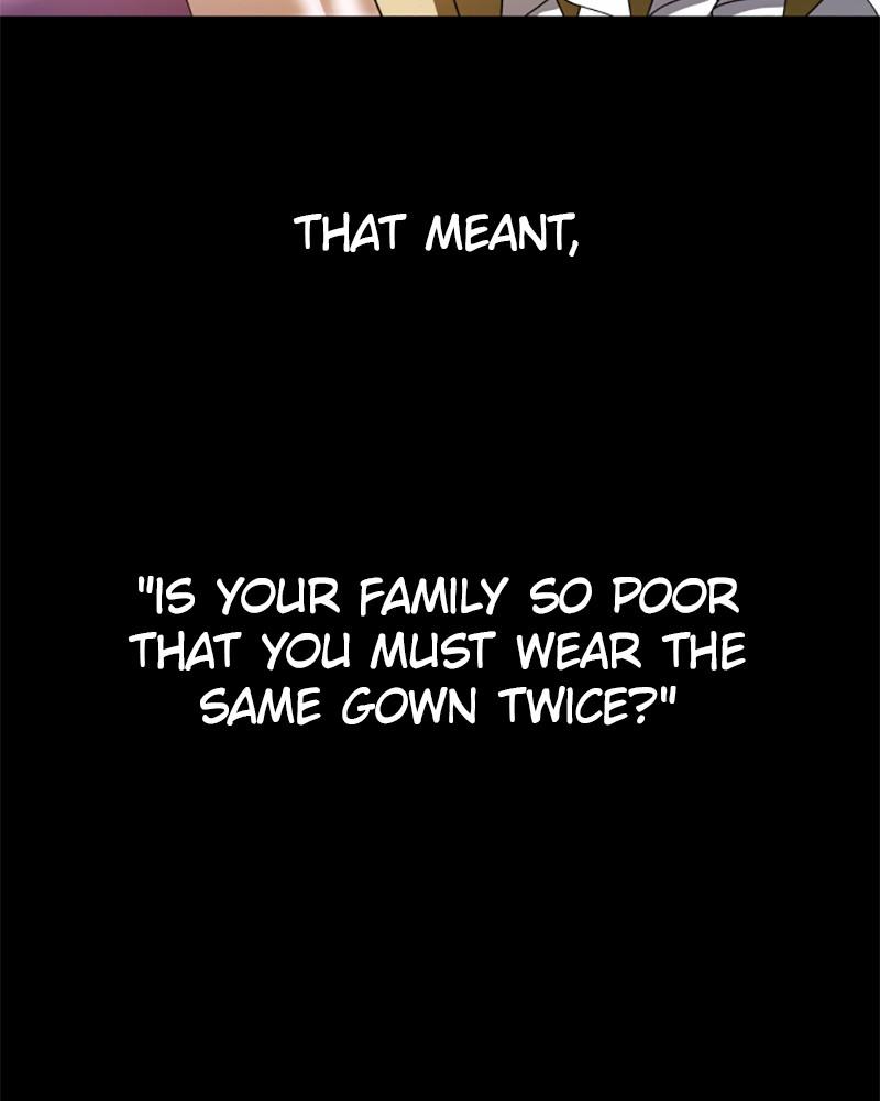 Your Throne Chap 89 - Next Chap 90