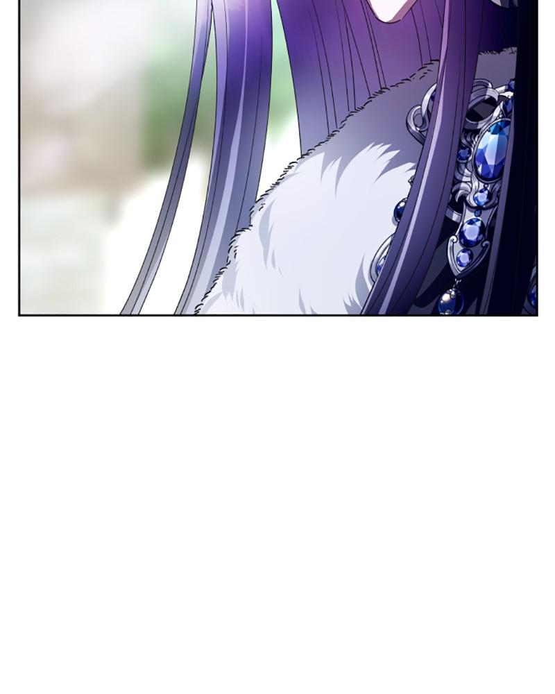 Your Throne Chap 89 - Next Chap 90