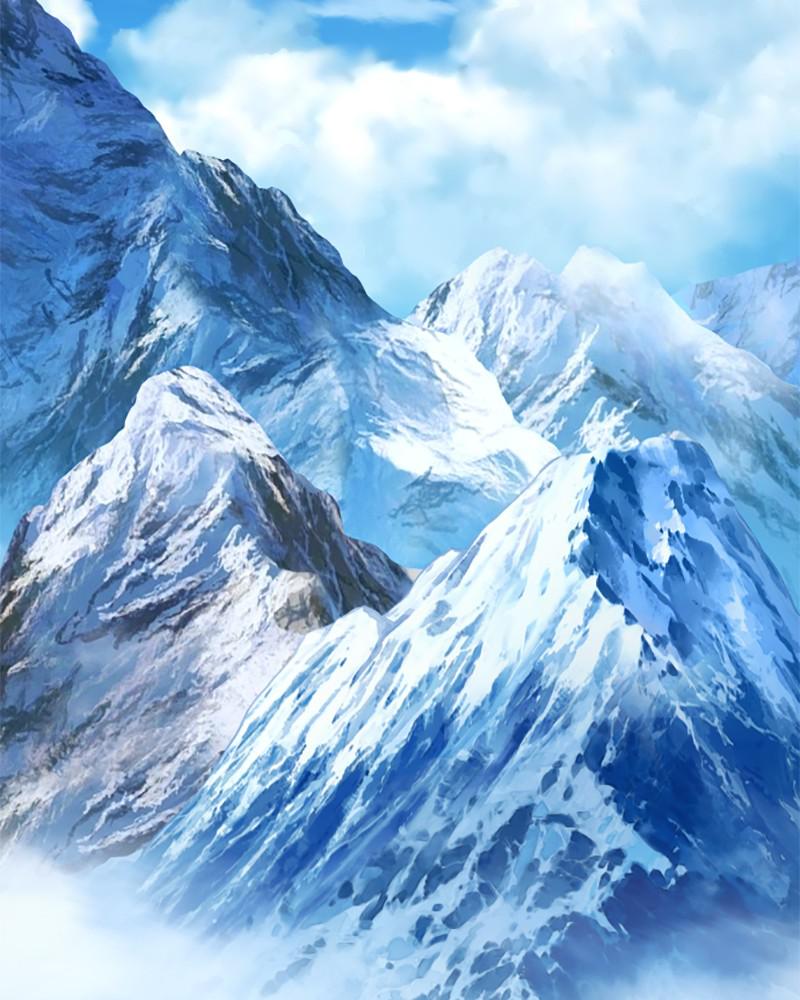 Your Throne Chap 89 - Next Chap 90