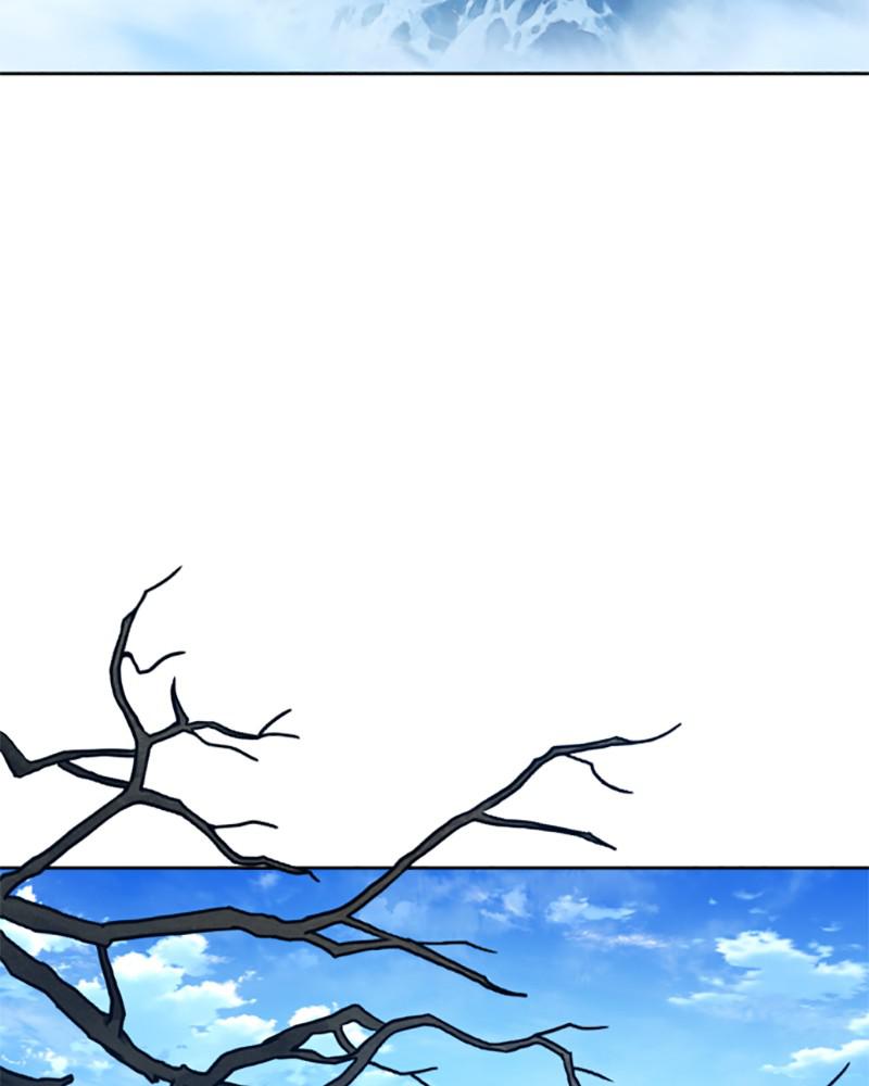 Your Throne Chap 89 - Next Chap 90