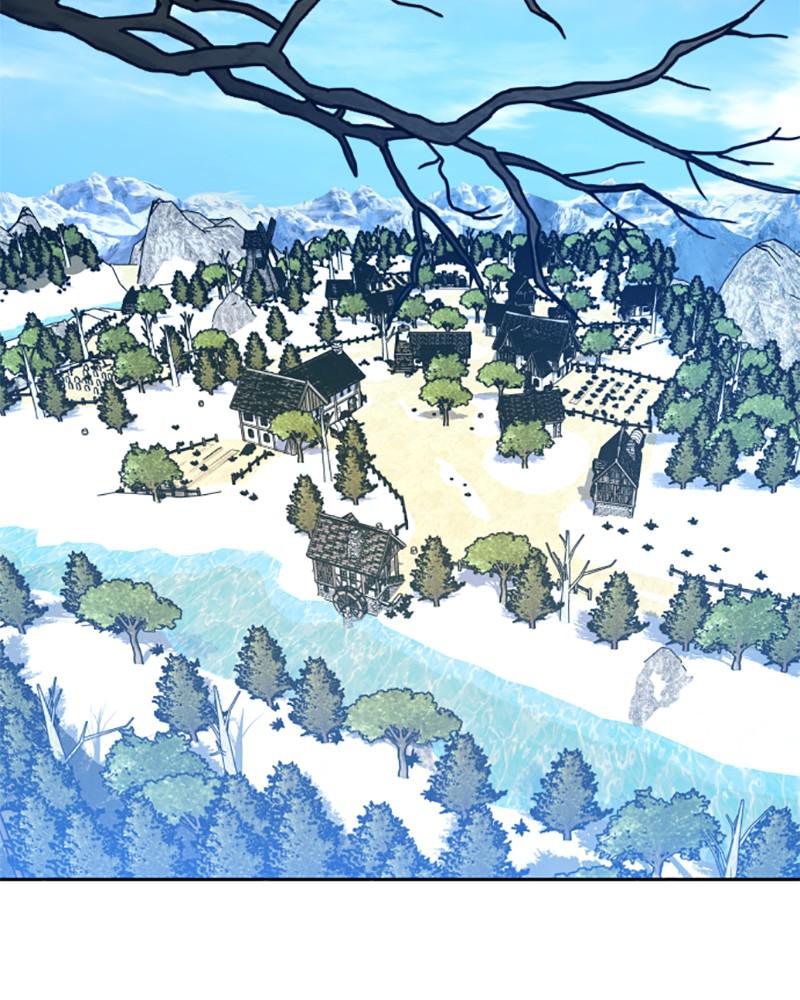 Your Throne Chap 89 - Next Chap 90