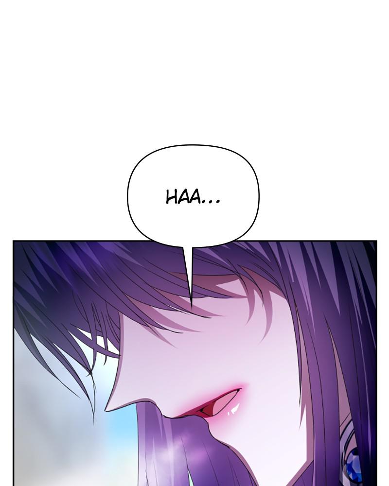 Your Throne Chap 89 - Next Chap 90