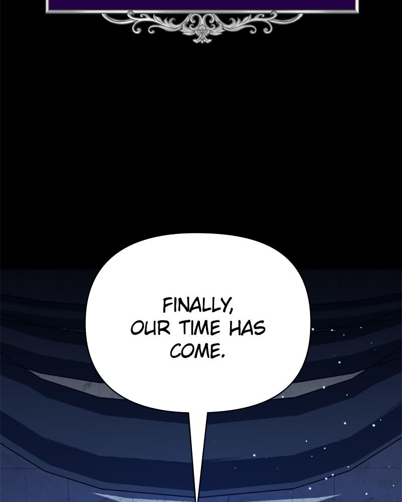 Your Throne Chap 89 - Next Chap 90