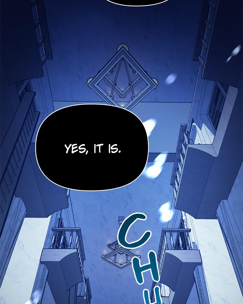 Your Throne Chap 89 - Next Chap 90