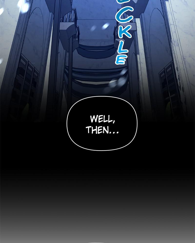 Your Throne Chap 89 - Next Chap 90