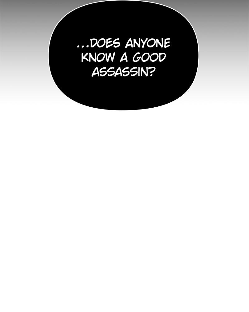 Your Throne Chap 89 - Next Chap 90