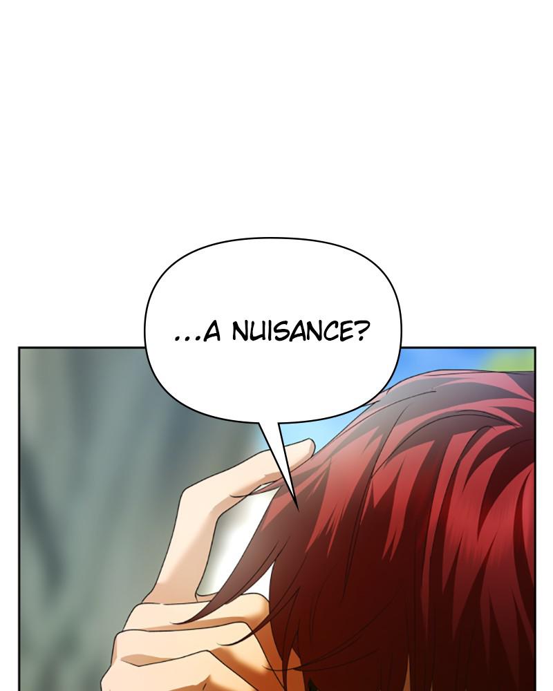 Your Throne Chap 89 - Next Chap 90
