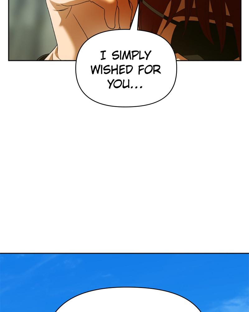 Your Throne Chap 89 - Next Chap 90