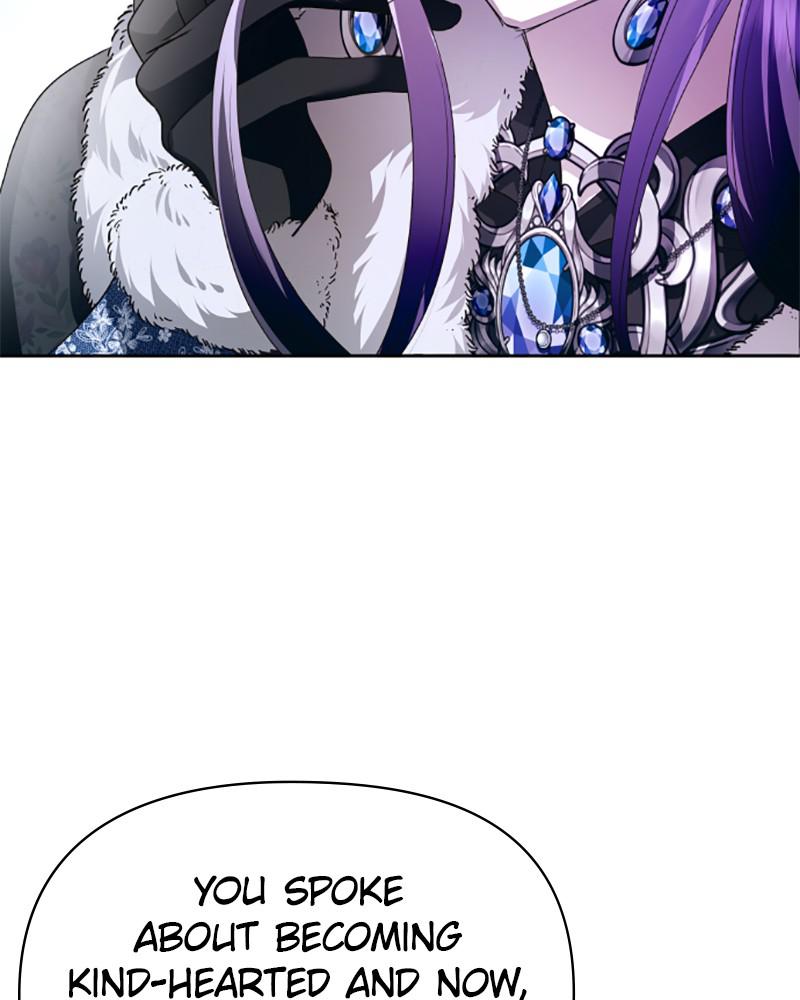 Your Throne Chap 89 - Next Chap 90