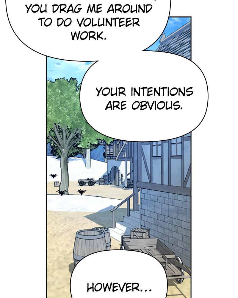 Your Throne Chap 89 - Next Chap 90