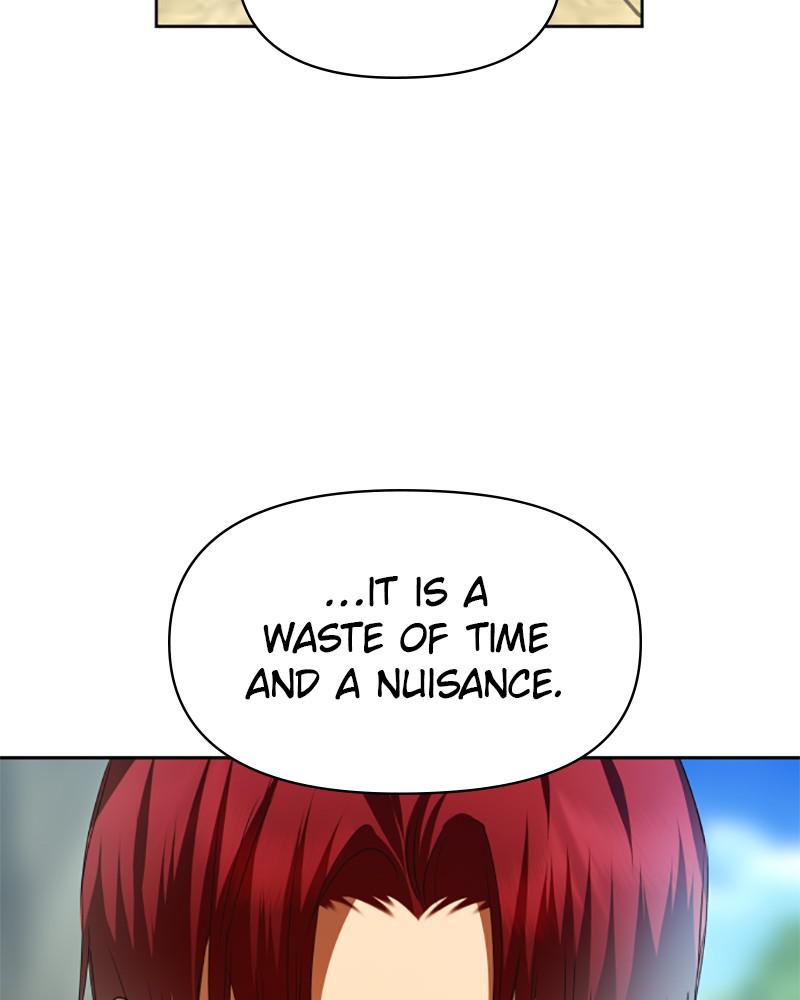 Your Throne Chap 89 - Next Chap 90