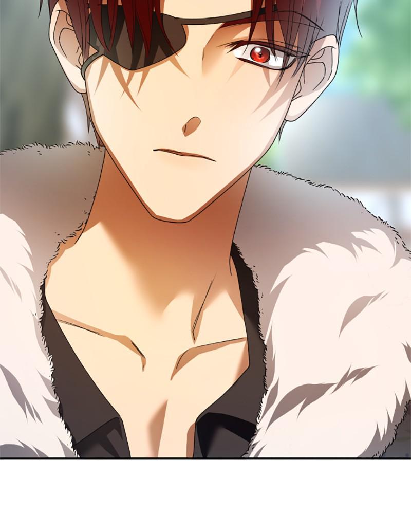 Your Throne Chap 89 - Next Chap 90