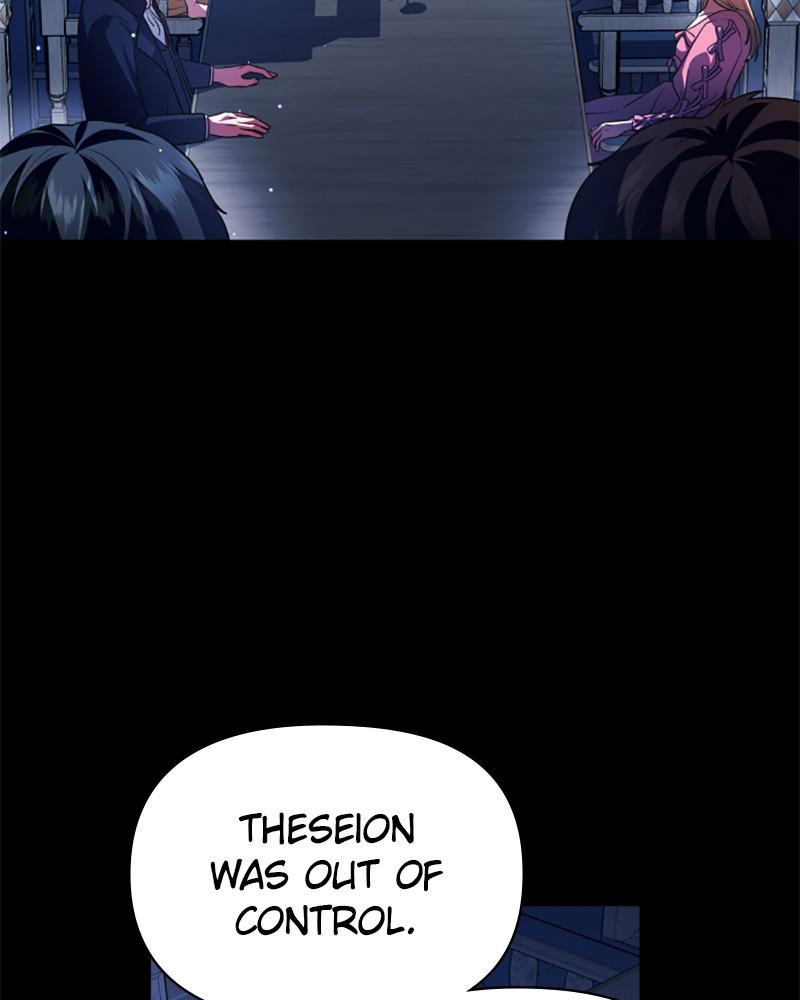 Your Throne Chap 89 - Next Chap 90