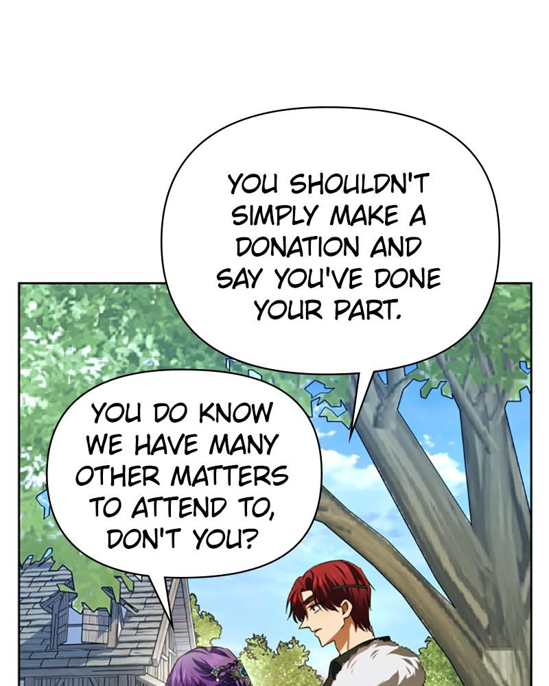 Your Throne Chap 89 - Next Chap 90