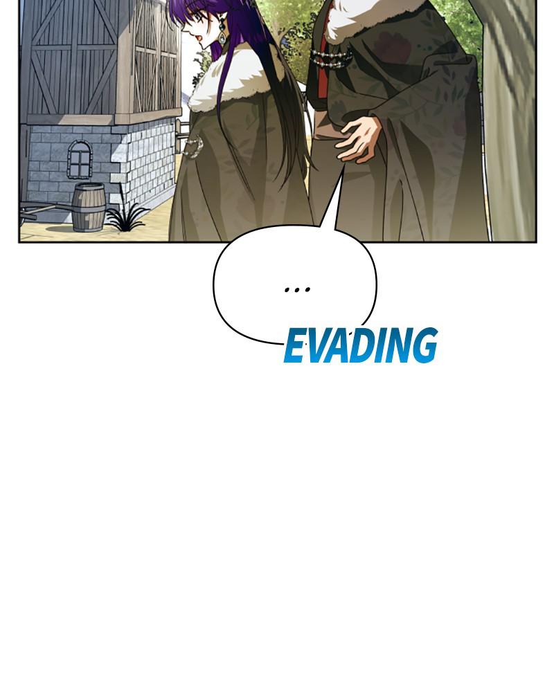 Your Throne Chap 89 - Next Chap 90