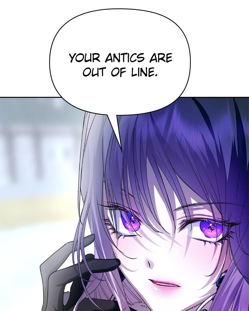 Your Throne Chap 89 - Next Chap 90