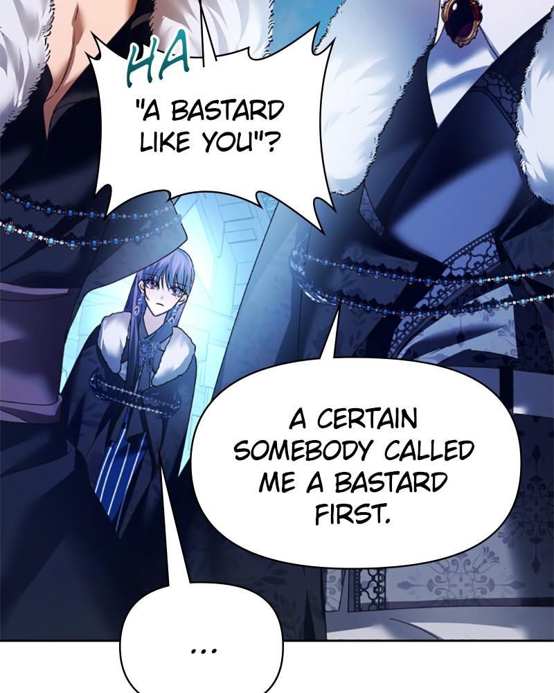 Your Throne Chap 89 - Next Chap 90