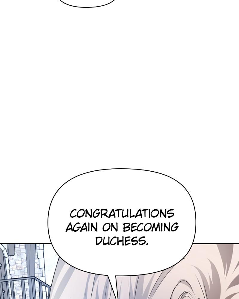 Your Throne Chap 89 - Next Chap 90