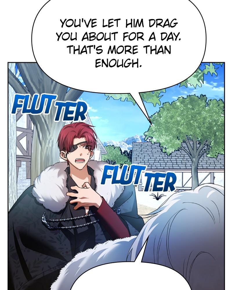 Your Throne Chap 89 - Next Chap 90