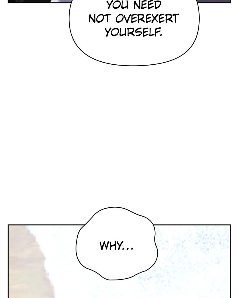 Your Throne Chap 89 - Next Chap 90