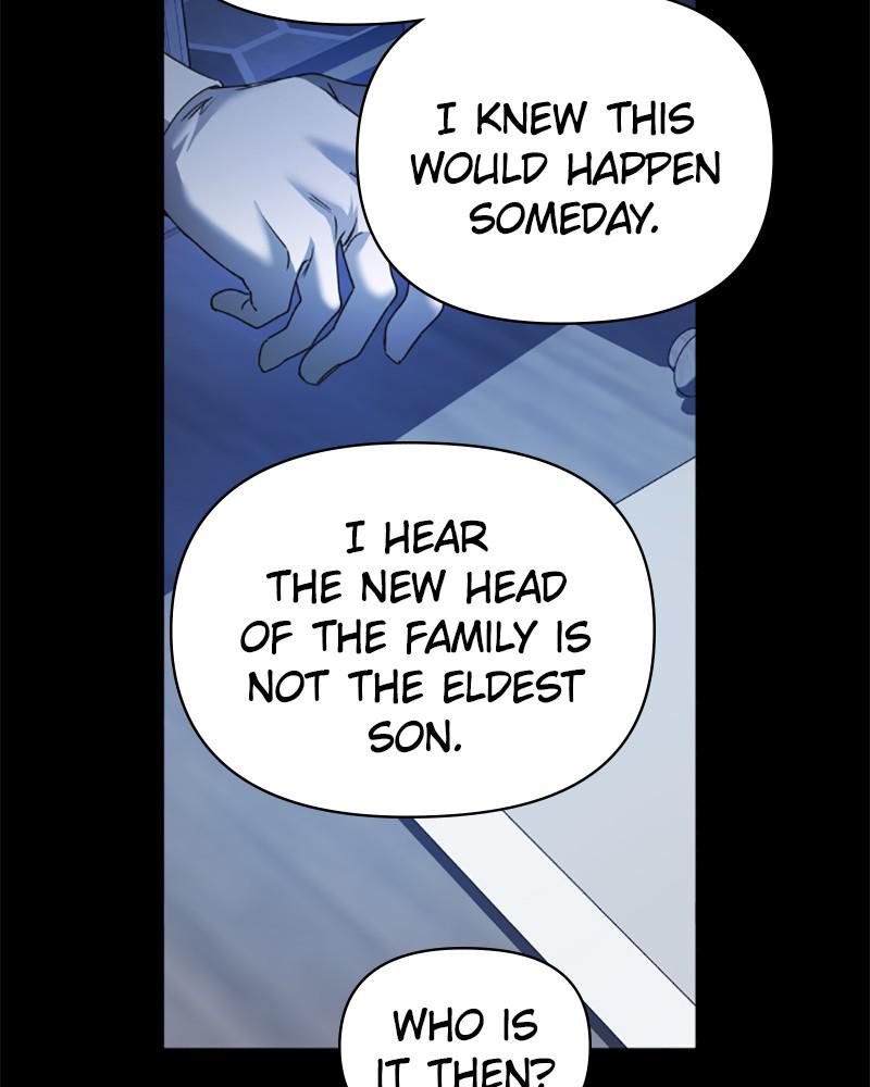 Your Throne Chap 89 - Next Chap 90