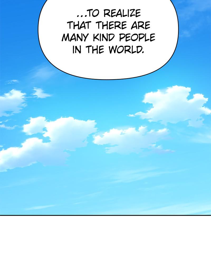 Your Throne Chap 89 - Next Chap 90