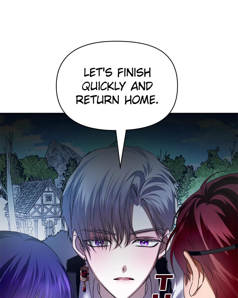 Your Throne Chap 89 - Next Chap 90