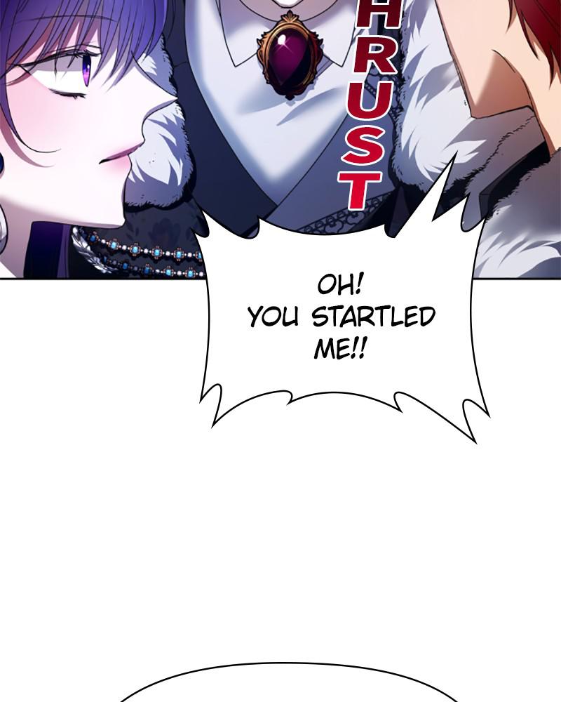 Your Throne Chap 89 - Next Chap 90