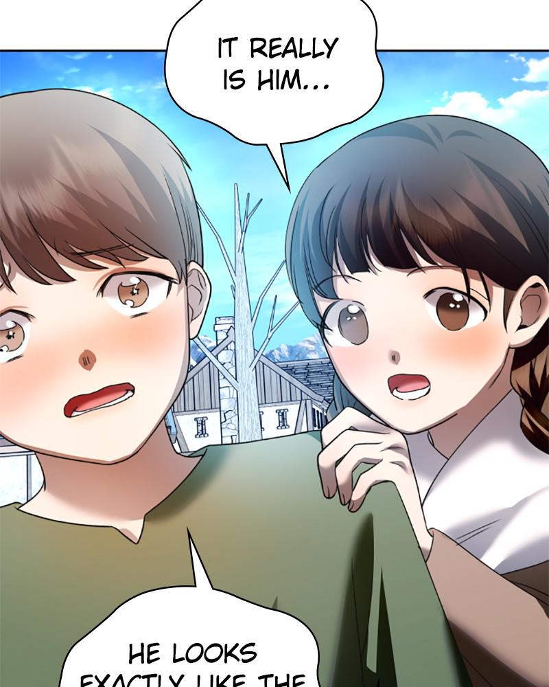 Your Throne Chap 89 - Next Chap 90