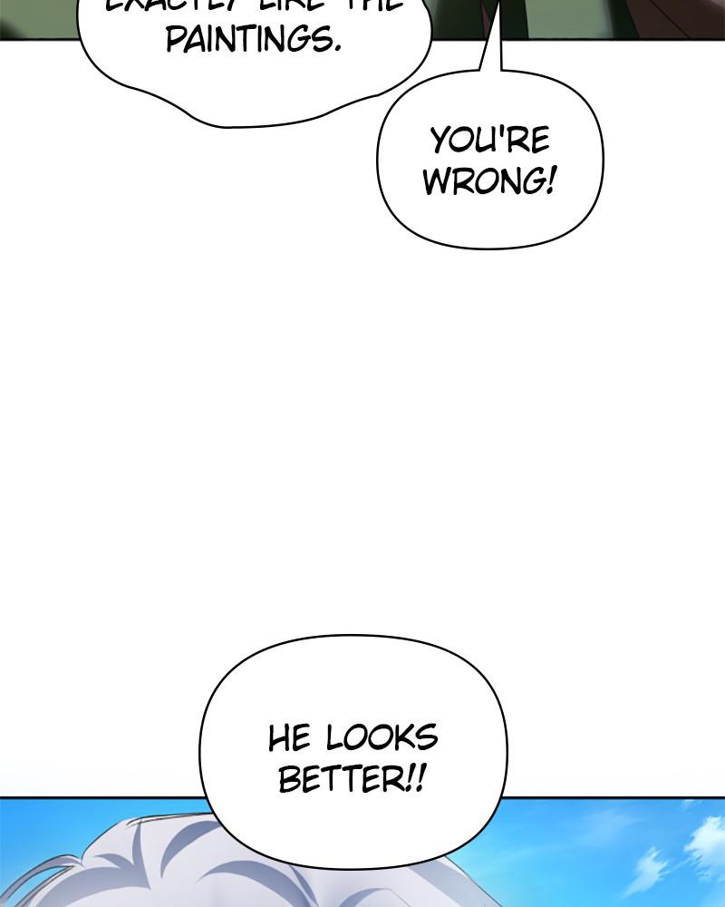 Your Throne Chap 89 - Next Chap 90