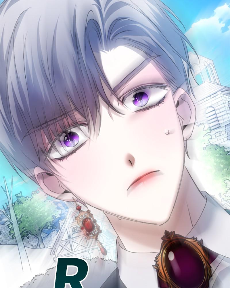 Your Throne Chap 89 - Next Chap 90
