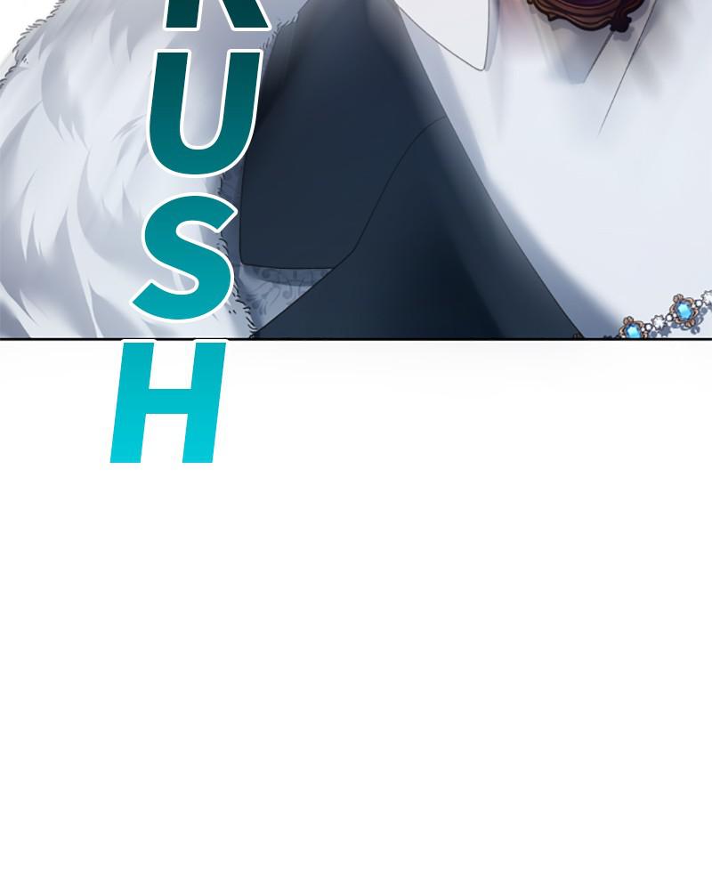 Your Throne Chap 89 - Next Chap 90