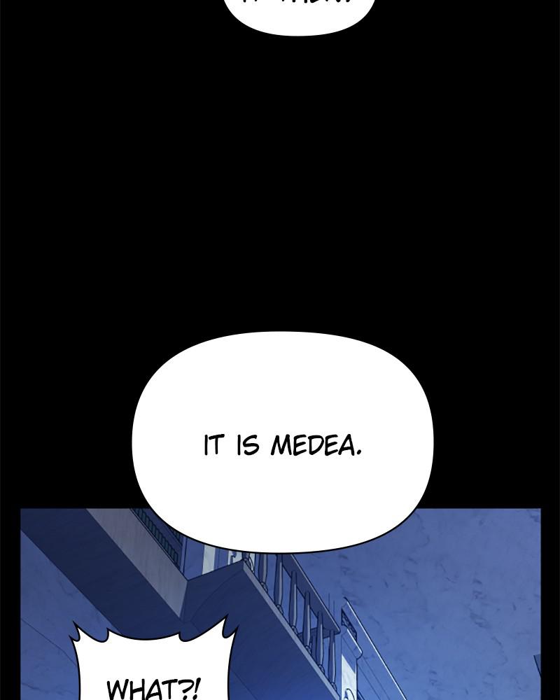 Your Throne Chap 89 - Next Chap 90