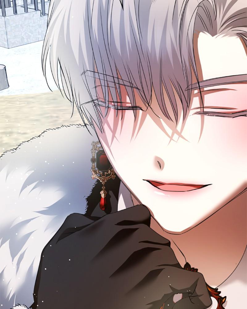 Your Throne Chap 89 - Next Chap 90