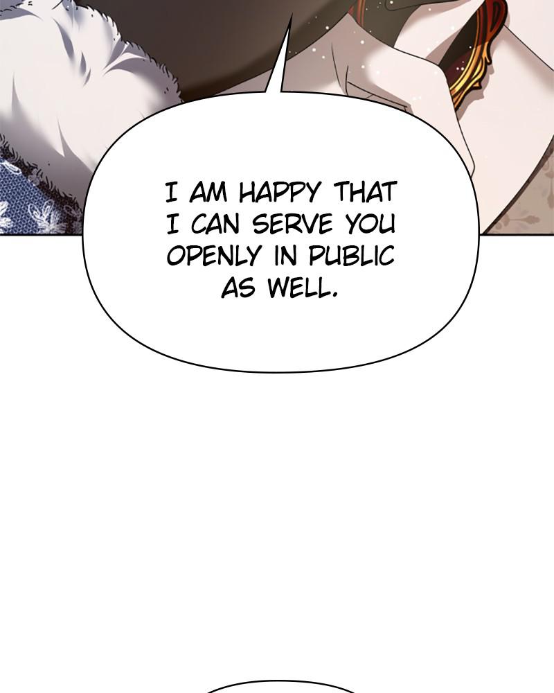 Your Throne Chap 89 - Next Chap 90