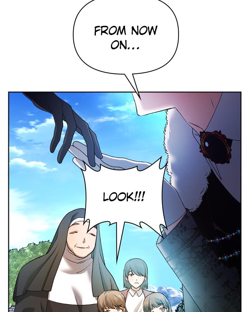 Your Throne Chap 89 - Next Chap 90