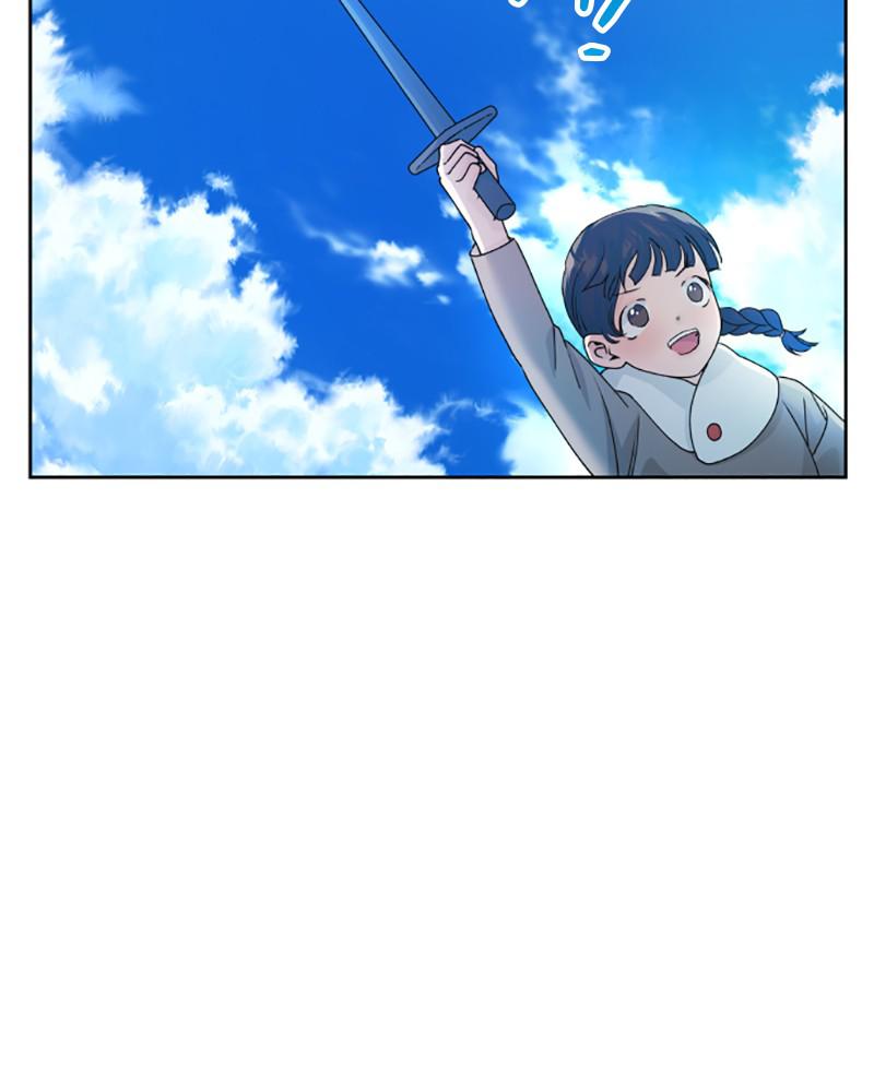 Your Throne Chap 89 - Next Chap 90